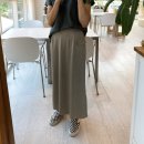 타임(TIME) 이미지