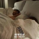 하루8