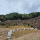 계성고등학교 이미지