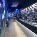 모우상가빌딩 이미지