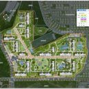 KTX중앙이공인중개사사무소 이미지