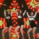 뮤직스
