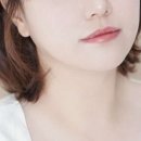 늘온뷰티