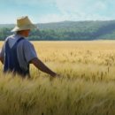 중리태권도 이미지