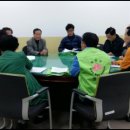튼튼스포츠 네이버블로그