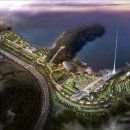 이순신순국공원 이미지