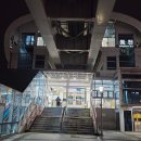 팔거역(지상철3호선) 이미지