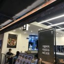 다옴푸드 - 1266 | 다옴푸드