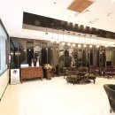 제이미 산후조리원 이미지