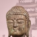 상명대학교박물관 이미지