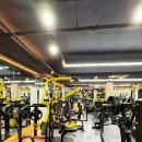 토니바디PT 이미지