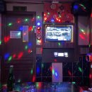 텔미노래연습장 이미지