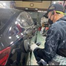 국토종합상사 이미지