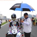 2015_08_16 KSBK SB1000 CLASS ROUND4 09 이미지