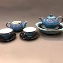 밀양시립박물관 이미지