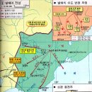 발해기획 - 중구 수표로 45 | 발해기획