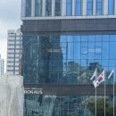 용산-268 | 서울 태교여행 호캉스 용산 나인트리 로카우스 ㅣ 패밀리 트윈룸 내돈내산 후기 ㅣ 무료 레이트체크인...