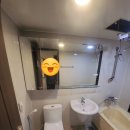 월드컵여수순천대리점 이미지