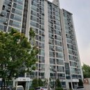 별내해밀약국 이미지