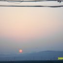 덕은2리 경로당 이미지