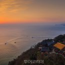 (주)지산수산 이미지