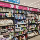 CU성북점 이미지