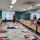 안골포중학교 네이버블로그