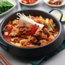 흥덕식당 이미지