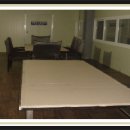 강변로2(서) 이미지