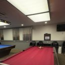 강남빌리아드클럽 이미지