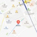 에스엠플러스건축사사무소
