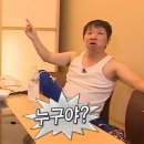 스토리펫 이미지