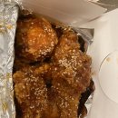 큰통치킨 아산선문대점 이미지