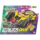 자동차로L 이미지