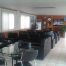 에이스정비공업사 이미지