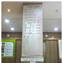 돌솥쌈밥촌 이미지