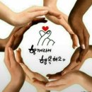 주식회사지광 이미지