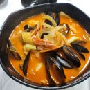 성화반점 이미지