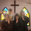 다감스토리