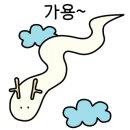 웨이브실용음악학원