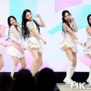 에스에이컴퍼니 이미지