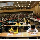 어린이주산 이미지