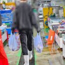 수산물직판장(7호) | 궁평항 수산시장 맛집 추천｜현지인도 찾는 갈매기호 횟집 내돈내산