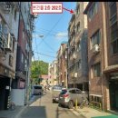 화정천동로3 이미지