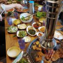 한치골길 이미지