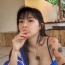 퀸타투 이미지