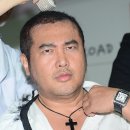 터프가이 - 서구 | 터프가이
