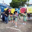 관기초등학교 이미지