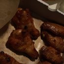 송도로드피자 이미지