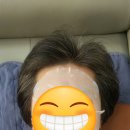 한국보건복지실버케어 이미지